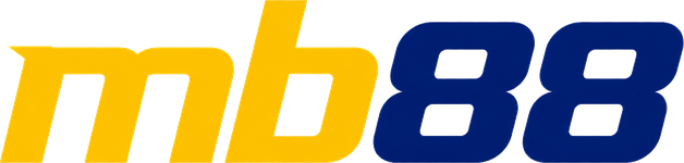 mb88 Logo